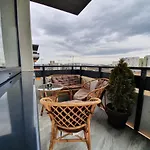 Passion Place Apartment