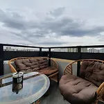 Passion Place Apartment