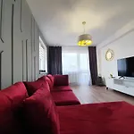 Passion Place Apartment