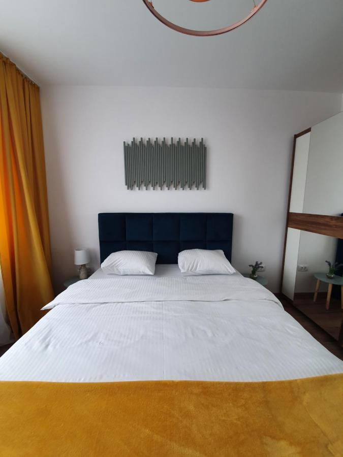 Apartment Passion Place