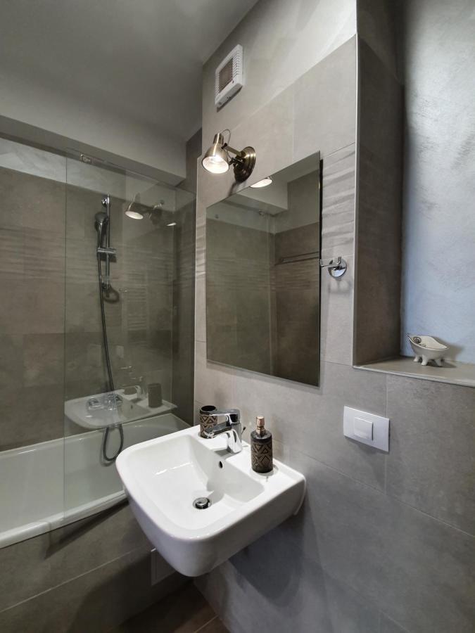Passion Place Apartment *